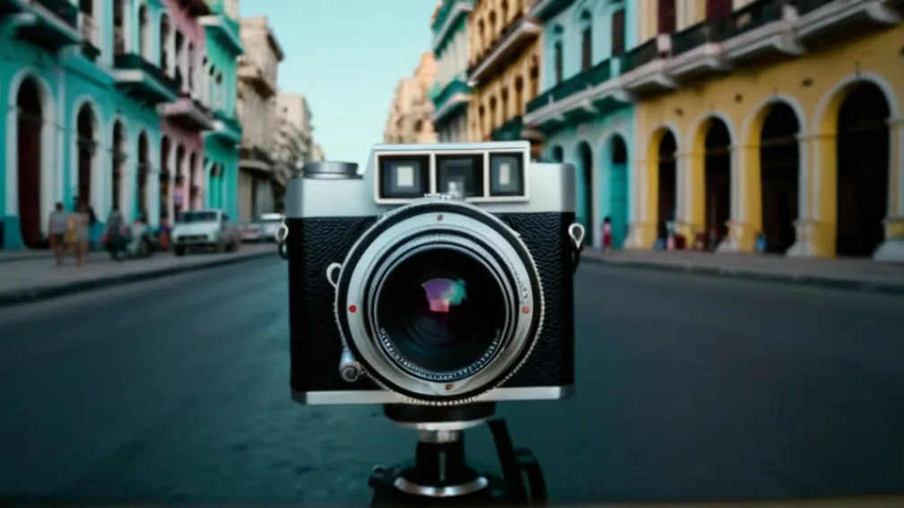 Profesorul spaniol condamnat pentru abuz, prins în Havana după luni de fugă