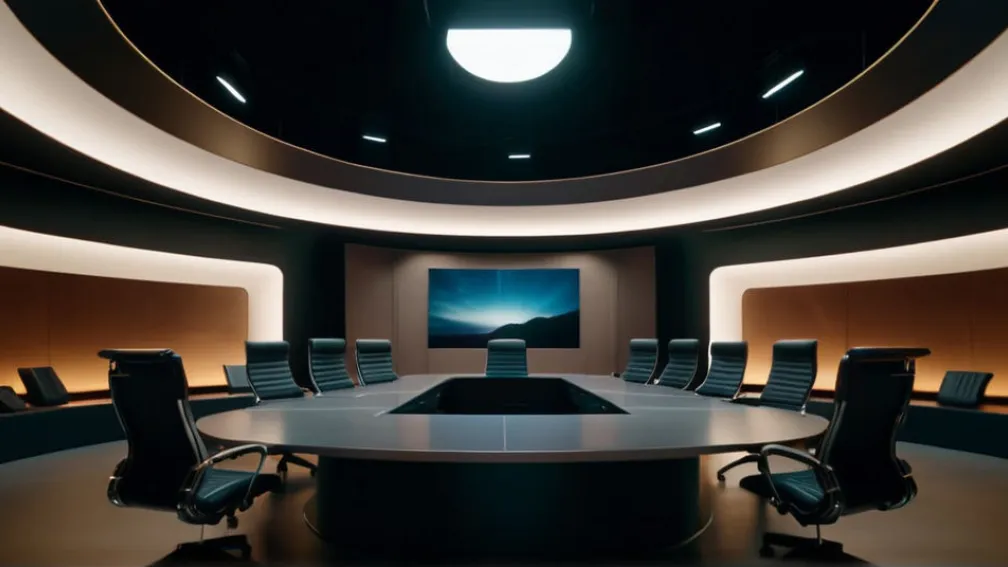 Ministerul Culturii din Spania introduce un protocol anti-violență sexuală în sectorul cultural