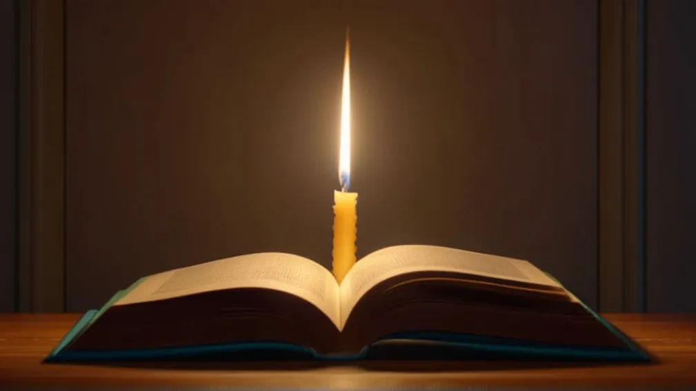 14 cărți pentru copii și tineri pentru o educație fără violență de gen