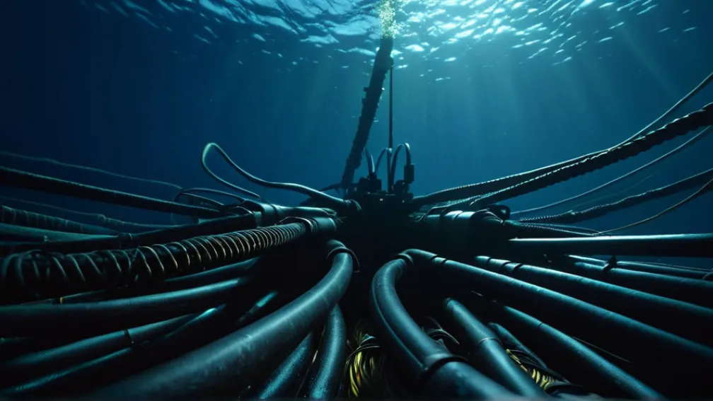 Nava spion rusească "Yantar" a țintit piloți britanici cu laser în apele Regatului Unit