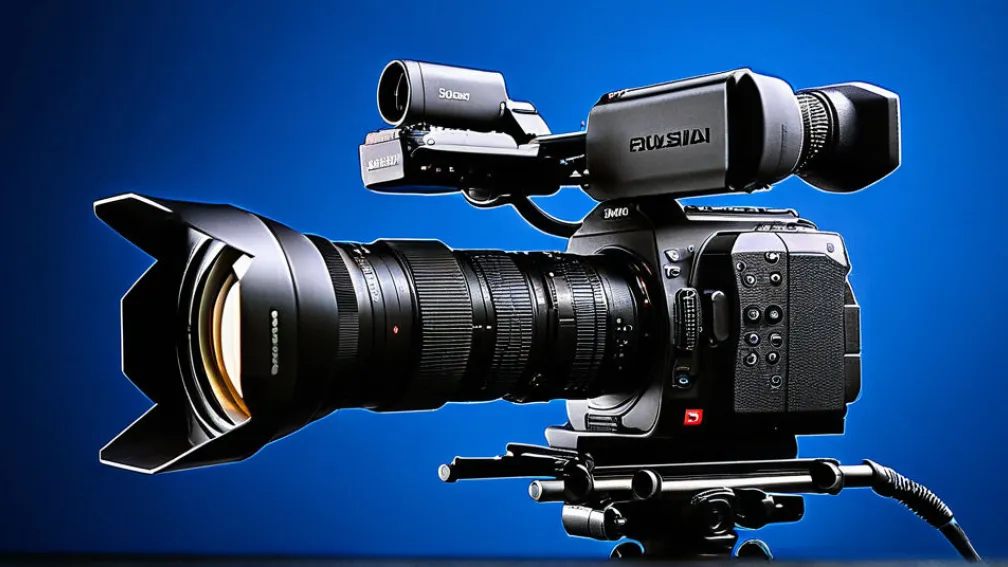 Proprietatea intelectuală în era digitală