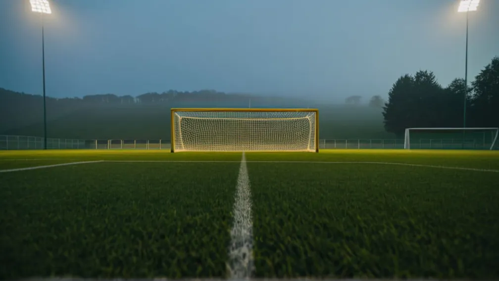 Lamine Yamal: Calea Către Renaștere După Clásico și Provocările Personale