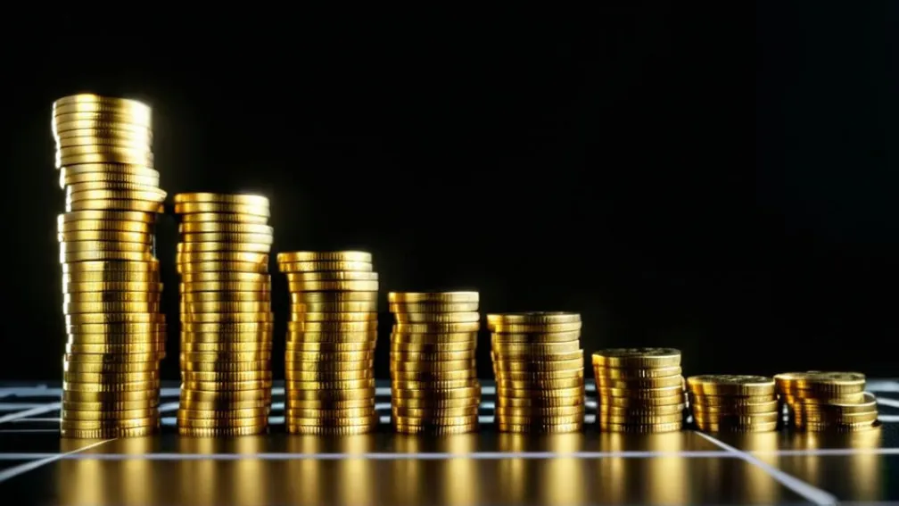 Gabriel Zucman: Impozitarea miliardarilor, o cerință minimă de justiție fiscală