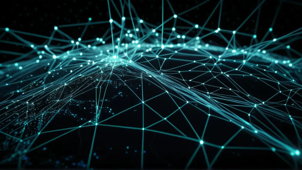 Noua Funcție X de Localizare Ridică Semne de Întrebare Asupra Originilor Conturilor MAGA