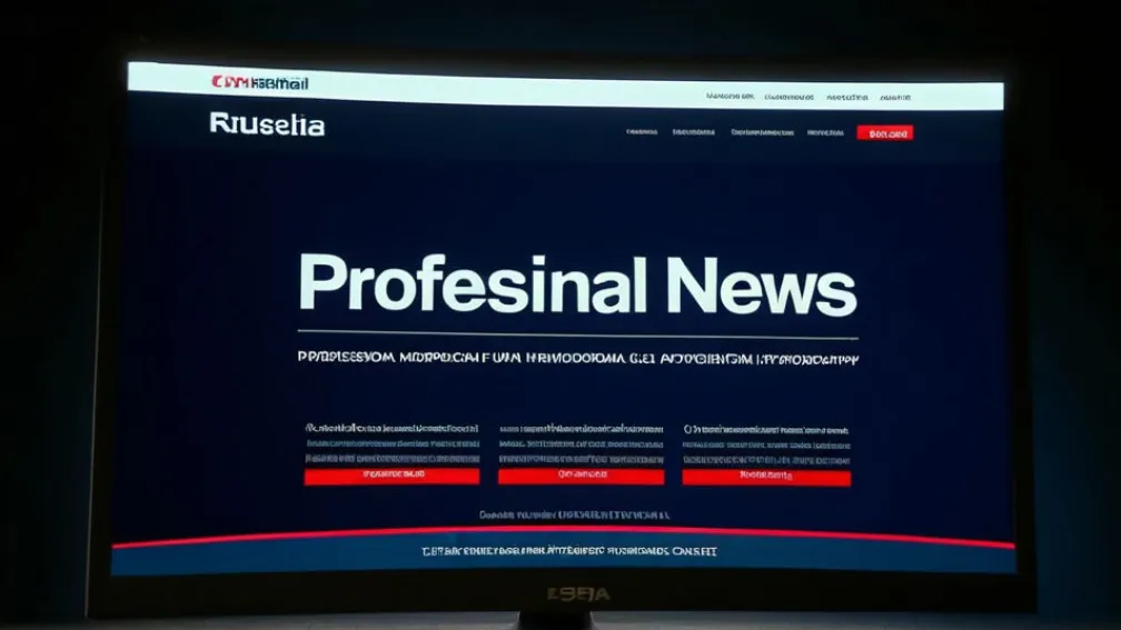 Exemplu de articol în limba română