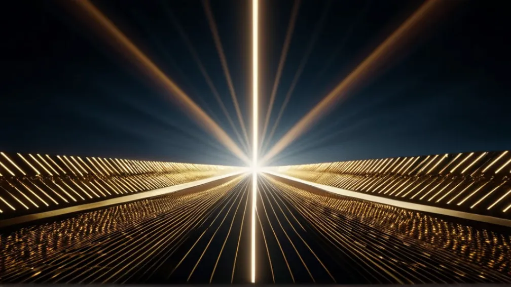 Spania lansează 480 de noi activități pentru "îndoctrinarea în democrație" la 50 de ani de la moartea lui Franco