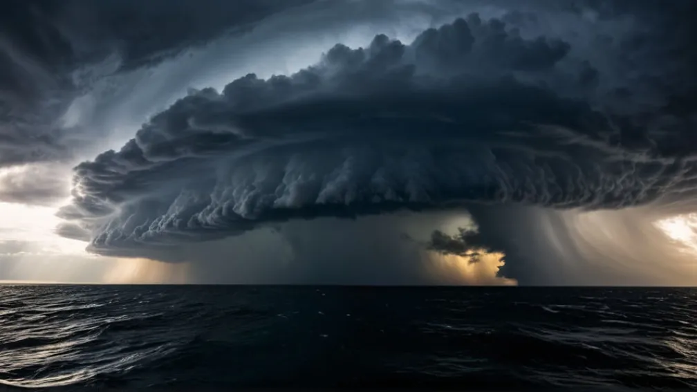 Maduro își mobilizează susținătorii în fața tensiunilor crescânde cu SUA