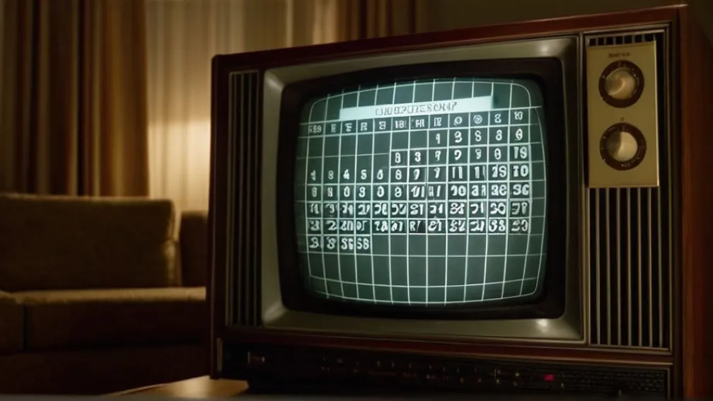 Paco Roca și amintirile copilăriei la 50 de ani de la moartea lui Franco