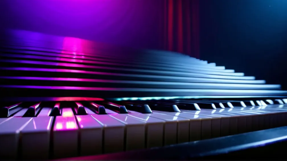 Gala "Operación Triunfo": Seara de referință a sezonului și ultimele nominalizări