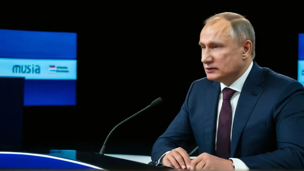 Dezbateri politice în România