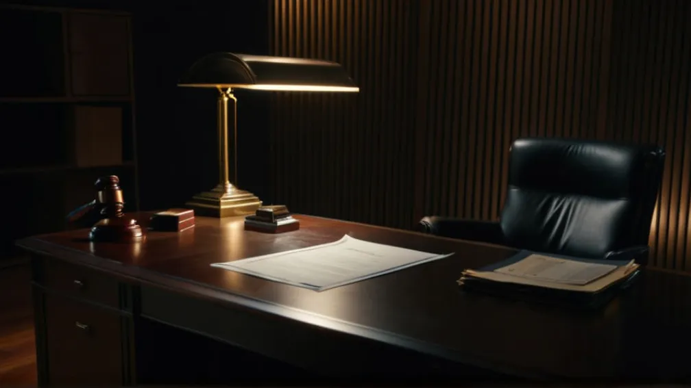 Scandal de corupție în Almería: Frații președintelui Consiliului Provincial, vizați de anchetă extinsă