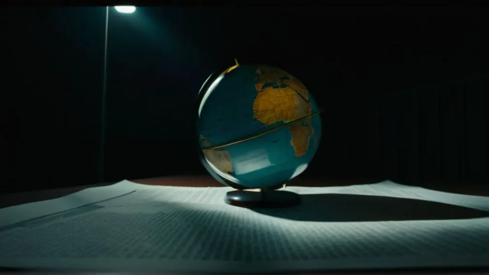 În Spania, un fugar canadian, pe lista celor mai căutați, a fost arestat pentru fraudă