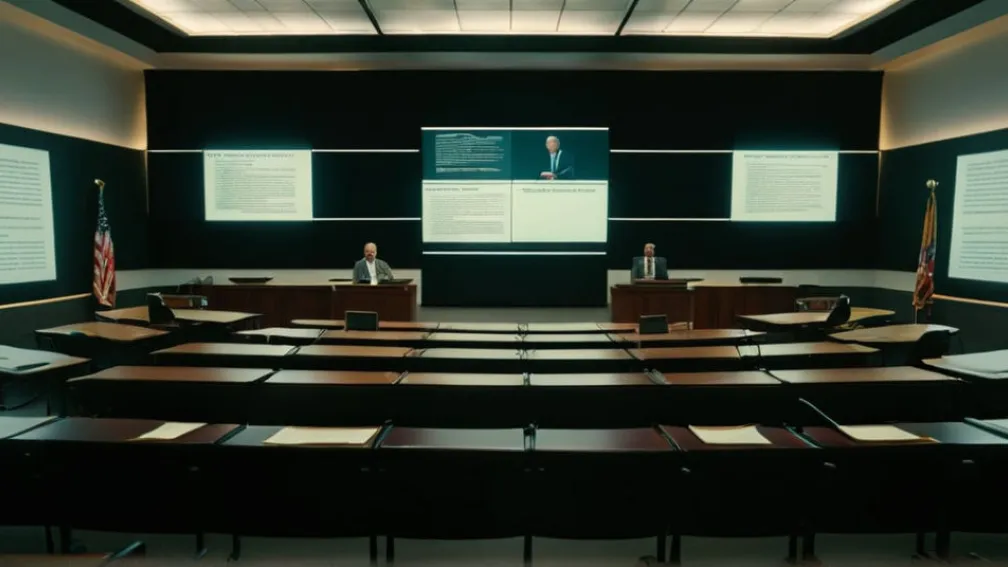 Interes Crescut pentru Franco în Rândul Tinerilor Spanioli: Rolul Rețelelor Sociale și al Decepției