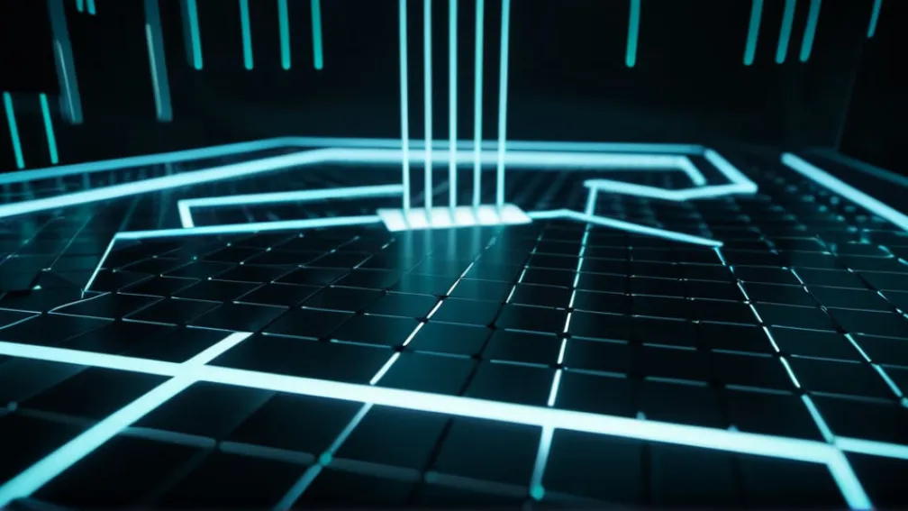 Consumo sancționează Codere și alți 25 de operatori de jocuri de noroc cu amenzi de peste 3 milioane de euro