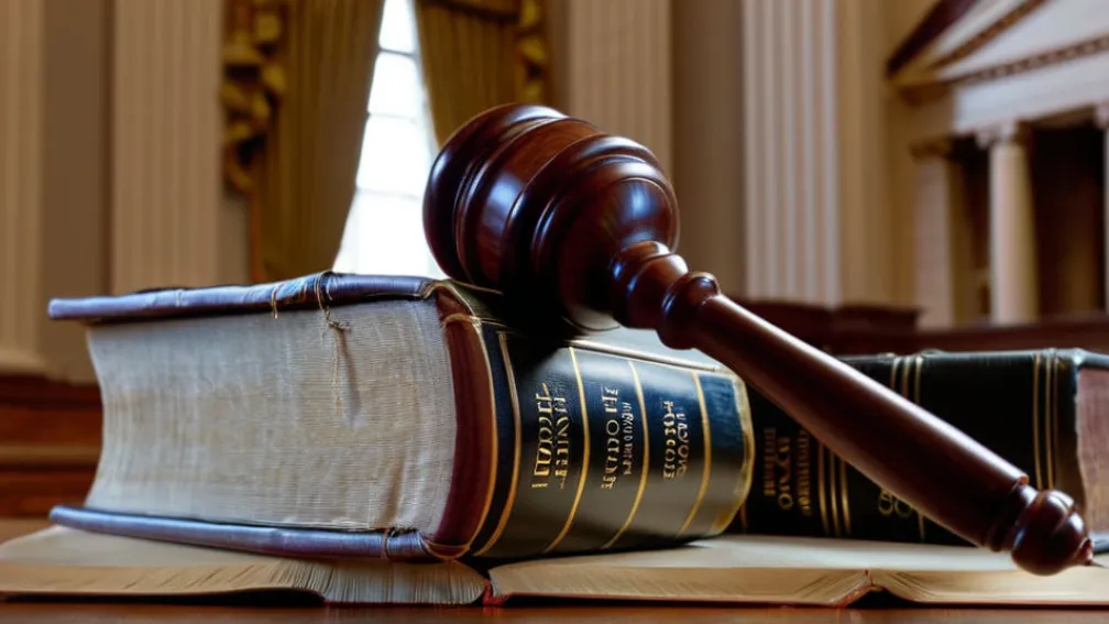 Teresa Peramato: Noul Procuror General al Spaniei și viziunea sa pentru o justiție feministă