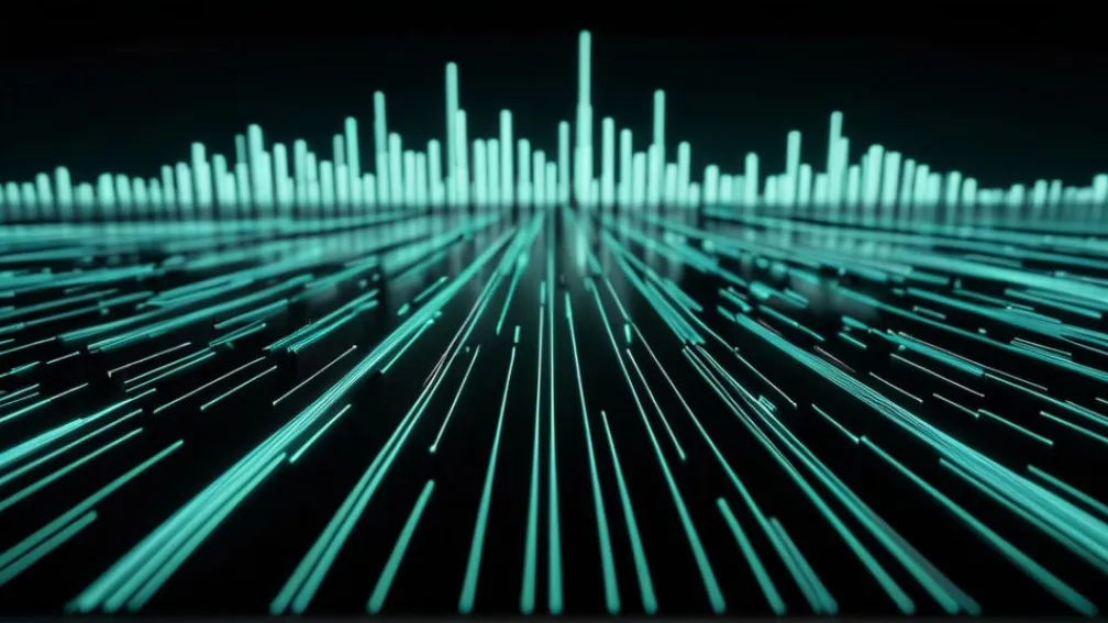 Sofia și Mateo, Noile Nume Lider pentru Nou-Născuți în Spania, pe Fondul Scăderii Natalității