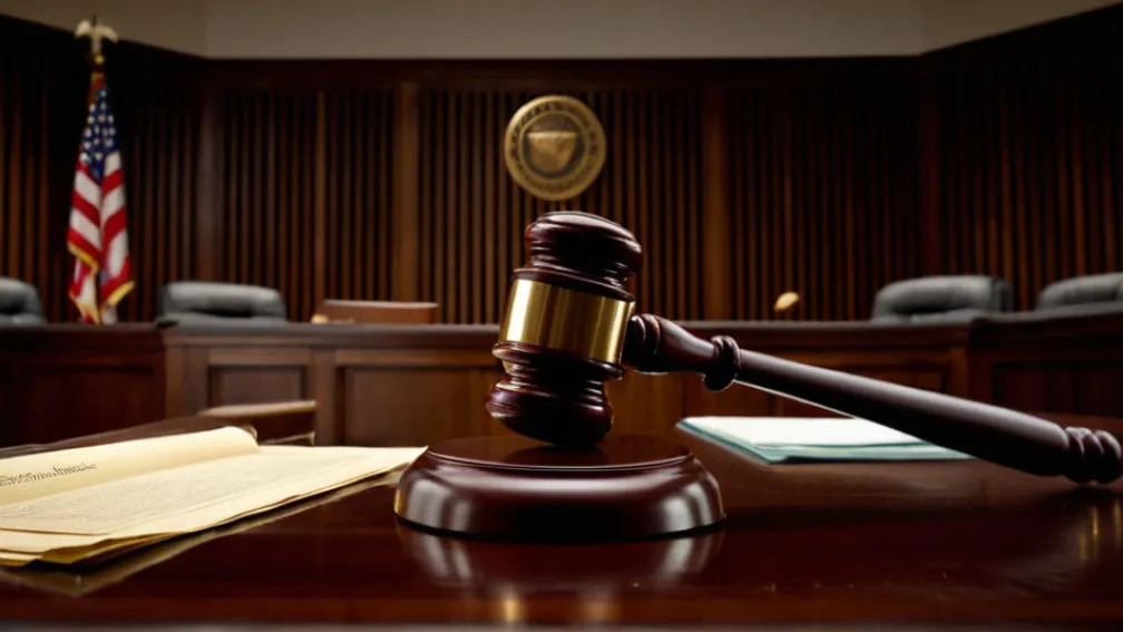 Fostul agent al lui Gareth Bale, Jonathan Barnett, investigat pentru agresiuni sexuale la Londra și acuzat de viol în SUA