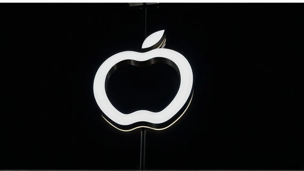 Litigiul de brevete dintre Apple și Qualcomm
