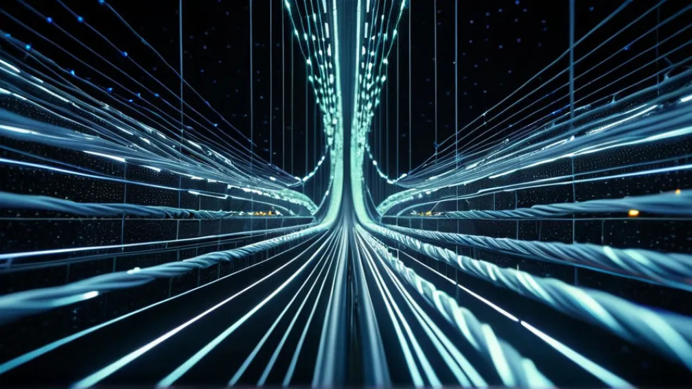 AXA achiziționează 40% din Fiberpass de la Telefónica și Vodafone pentru 500 de milioane de euro