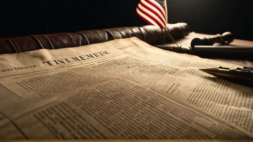 Un sfert dintre tinerii spanioli preferă regimurile autoritare, arată un sondaj