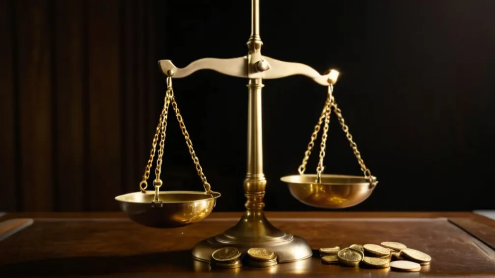 Fostul impresar al lui Belén Esteban, condamnat la închisoare pentru deturnare de fonduri de peste 400.000 €