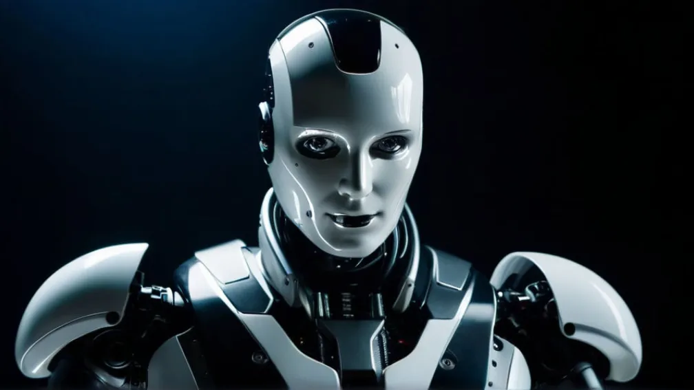 Impactul inteligenței artificiale asupra pieței muncii