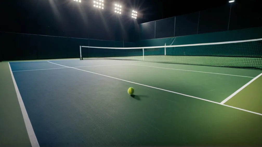 Marcel Granollers: Percepția tenisului la dublu în Spania – O Carieră de Succes ignorată?