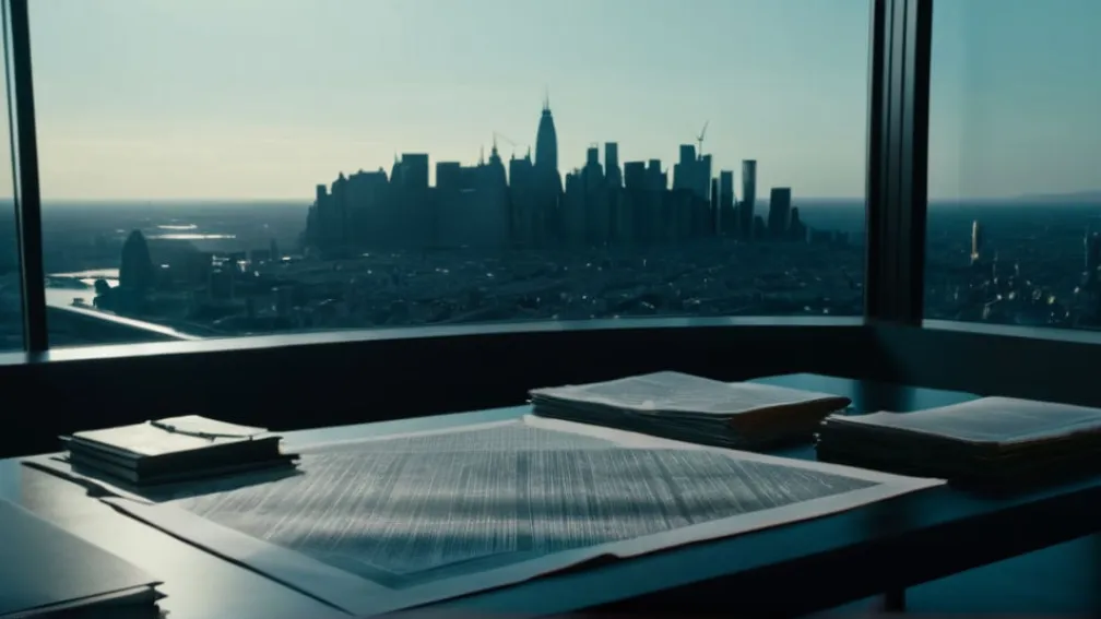 New York se pregătește pentru o posibilă ofensivă federală de imigrare