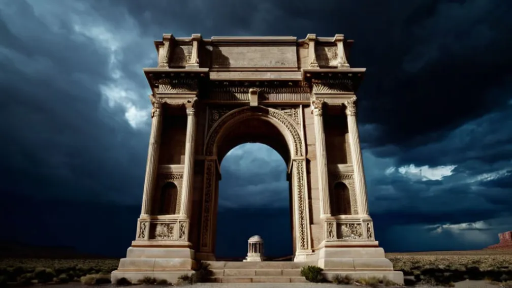 Noi documentare explorează moștenirea istorică a Spaniei la 50 de ani de la 20-N