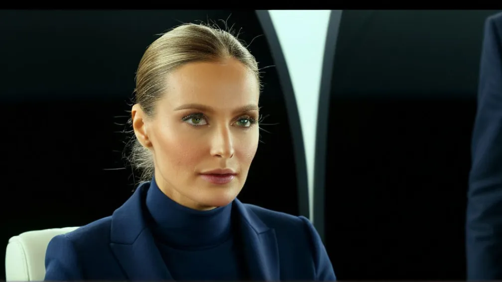 Bun venit în lumea inteligenței artificiale