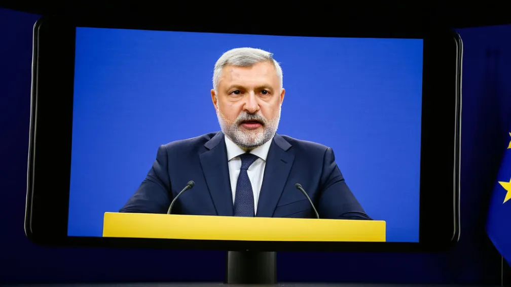 Legea privind inteligența artificială