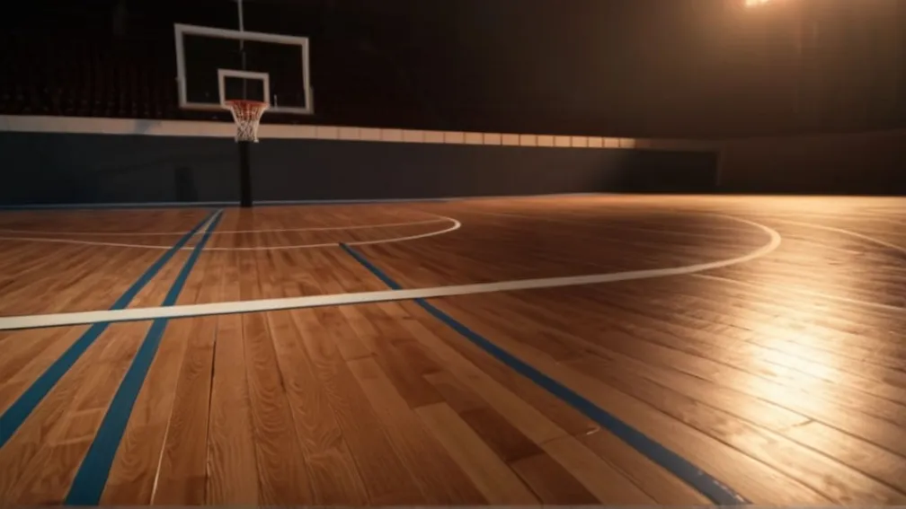 Detroit Pistons Revin în Forță: O Serie de 13 Victorii Consecutive Anunță O Nouă Eră în NBA