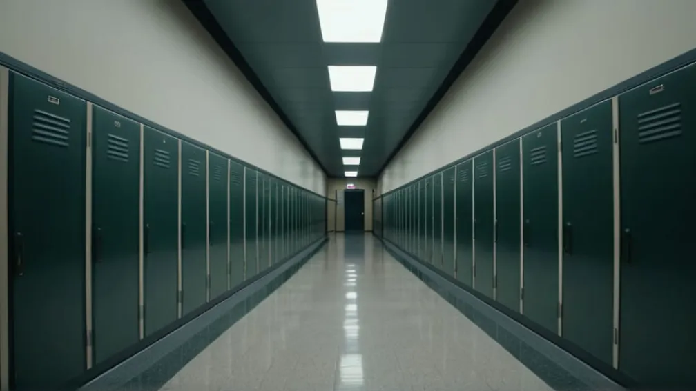 Agresiune sexuală între minori într-o școală din Las Rozas: Garda Civilă investighează