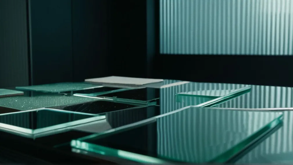 Larry Summers demisionează din consiliul OpenAI din cauza legăturilor cu Jeffrey Epstein