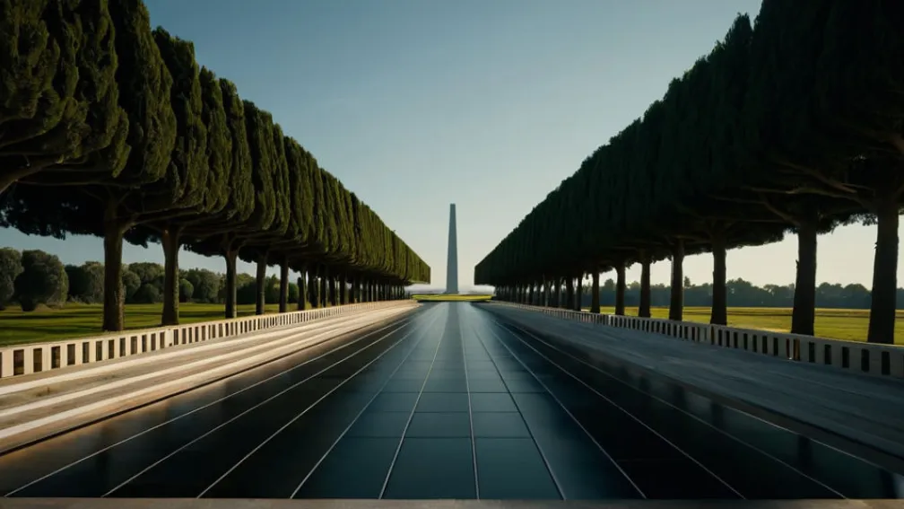 Javier Calvo rupe tăcerea după despărțirea de Javier Ambrossi: "Este persoana cea mai importantă din viața mea"