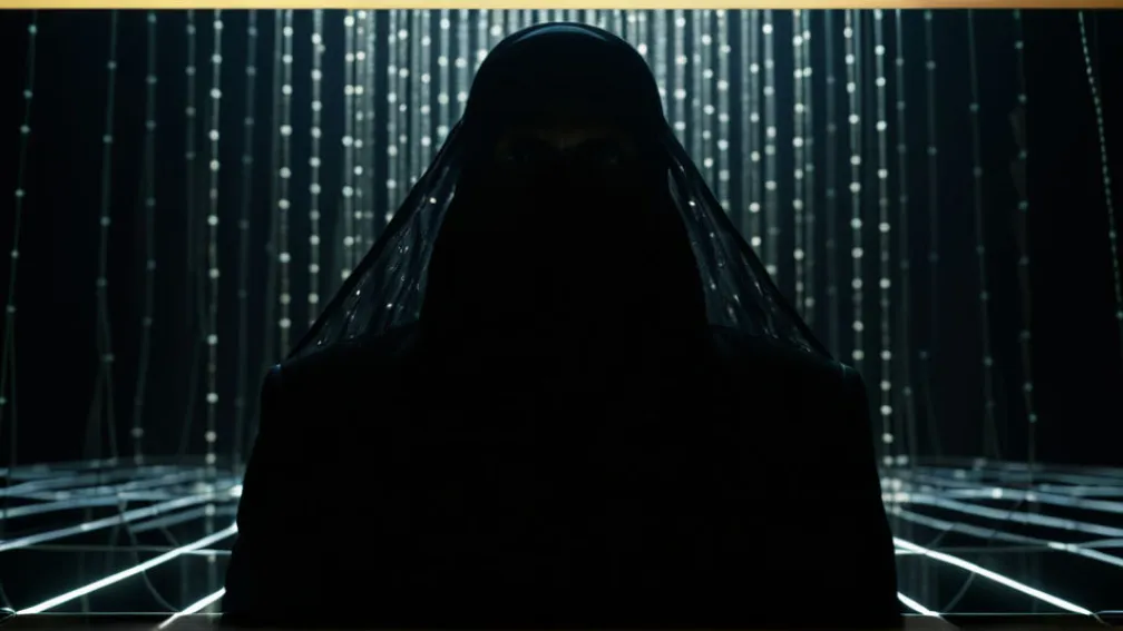 Fostul snowboarder olimpic Ryan Wedding, "Regele Cocainei" din Mexic, sub presiunea sancțiunilor SUA