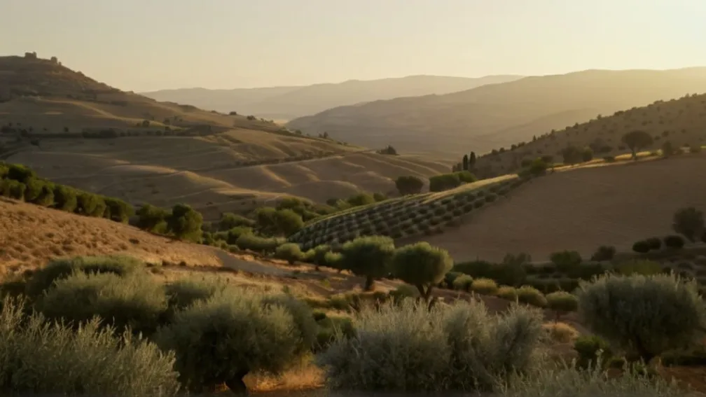 „Aleșii”: Sezonul 5 al serialului despre viața lui Iisus se apropie de Cina cea de Taină