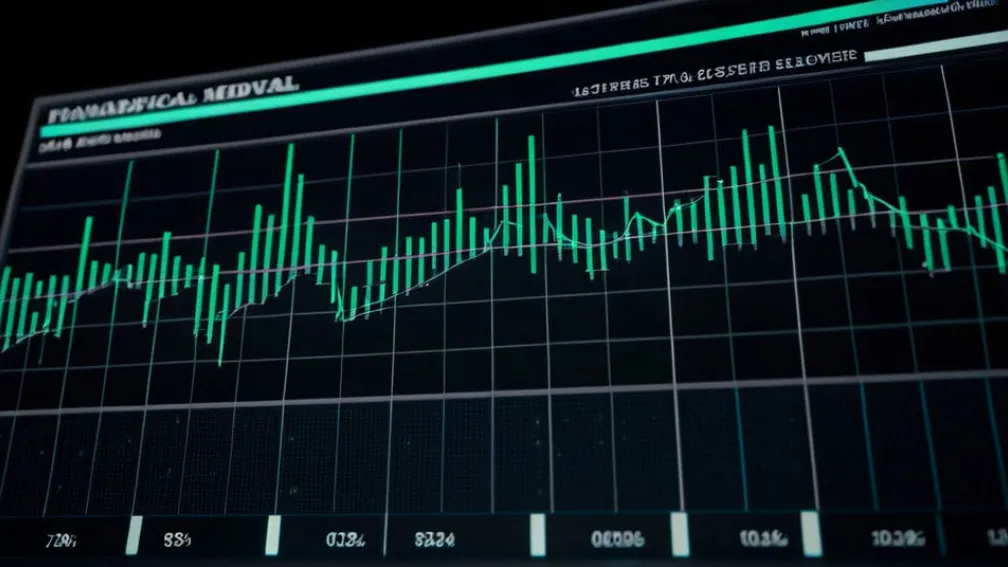 Sectorul Farmaceutic Atrage Investiții Record în Fața Incertitudinilor Tehnologice
