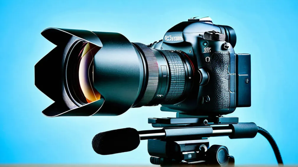 Exemplu de articol în limba română