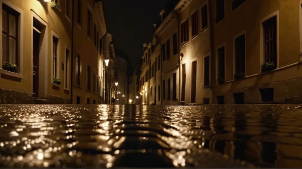 Patru bărbați arestați pentru agresarea brutală a doi polițiști aflați în afara serviciului în Spania