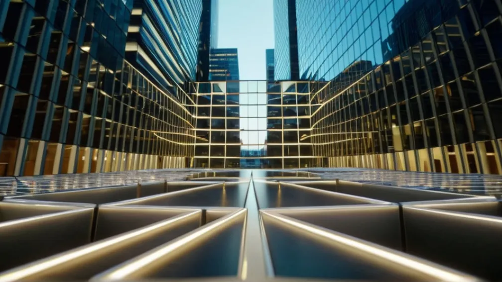 Telefónica extinde restructurarea: 5.459 de concedieri planificate în Spania