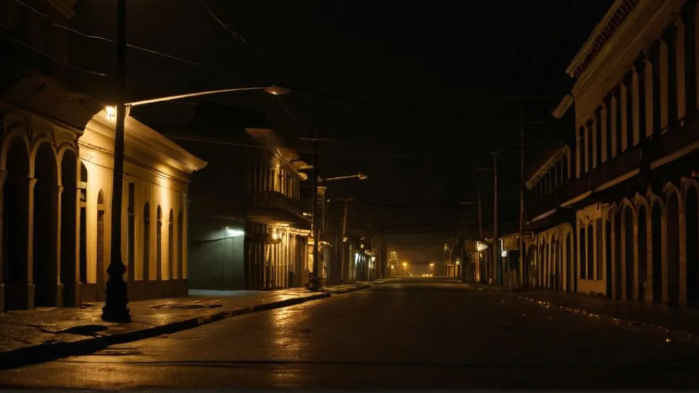 Strategia lui Daniel Ortega de eliberare în masă a deținuților, o amenințare la adresa securității și stabilității Nicaragua