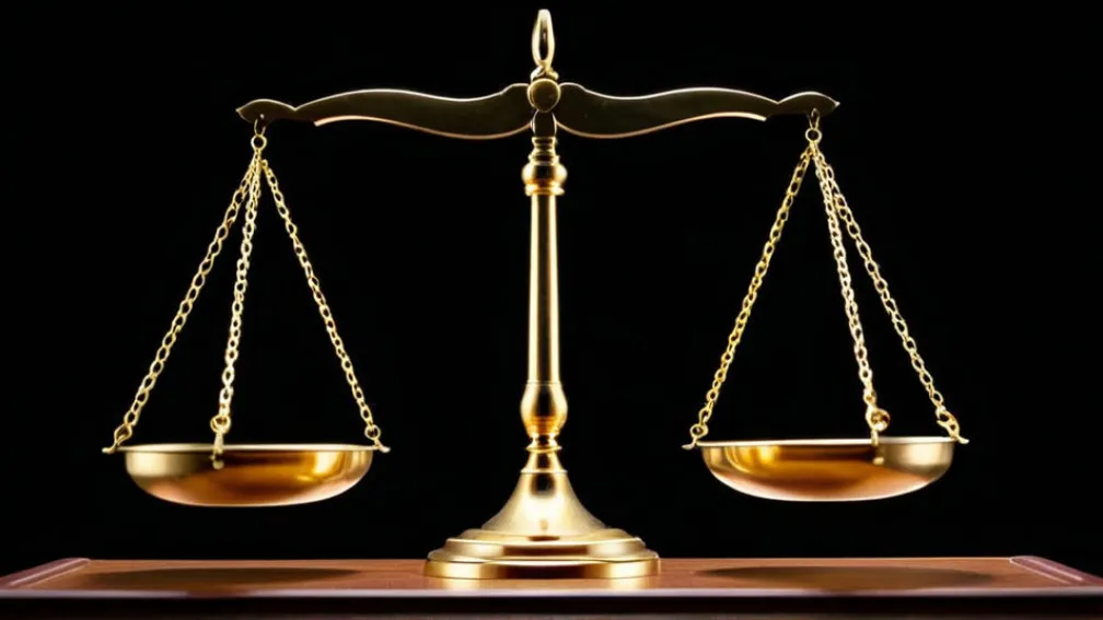 Curtea de Justiție a UE obligă statele membre să recunoască căsătoriile homosexuale încheiate în altă țară