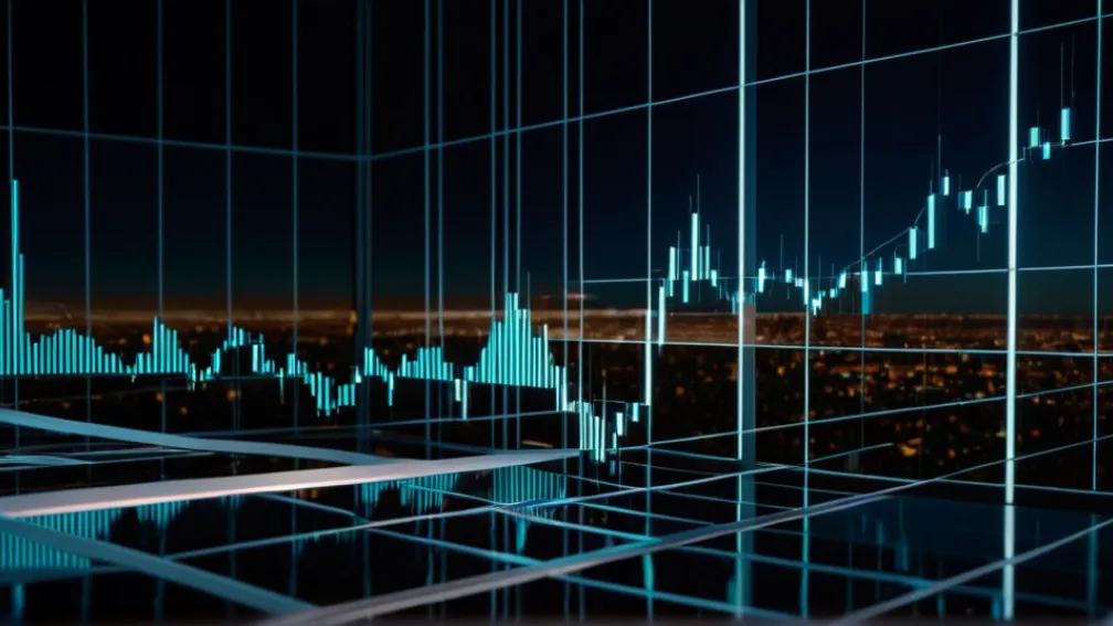 Prețul locuințelor în Spania atinge un nou record, depășind nivelurile "bulei" din 2008