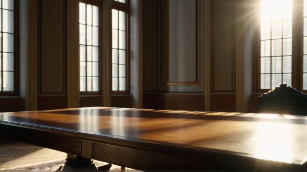 Noul plan de pace SUA-Rusia pentru Ucraina: Kievul sub presiune să accepte condiții dure