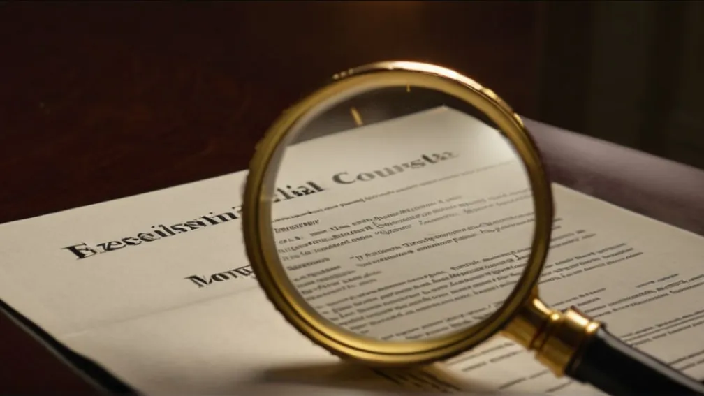 Amploare investigație de corupție în Spania: suspiciuni îndreptate spre cercul apropiat