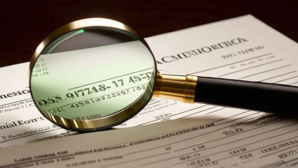 Scandal de Corupție: Santos Cerdán, Acuzat de Deturnare de Fonduri de 181.000 Euro