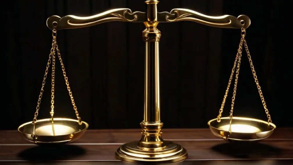 Numirea Teresei Peramato în funcția de Procuror General al Spaniei: între prudență politică și aclamații