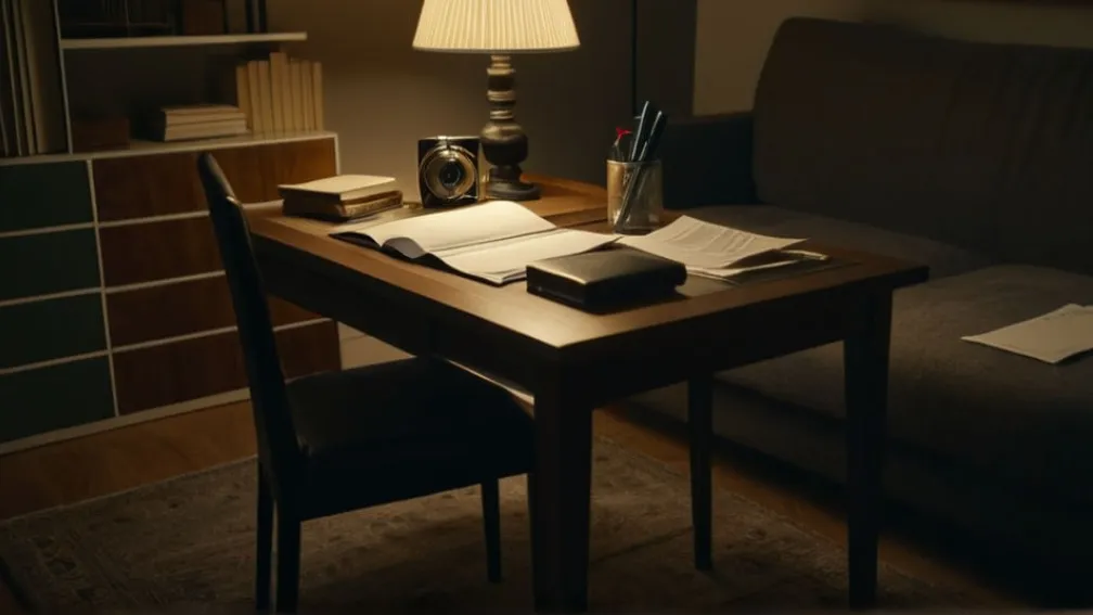 Suspecte de Corupție: Un Apartament Secret din Madrid, Cheie în Schema Cerdán-Acciona