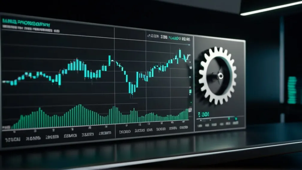Sindicatele spaniole cer majorarea salariului minim la 1.273 euro brut, propunând impozitarea acestuia